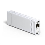 Epson T800100 inktcartridge foto zwart (origineel)